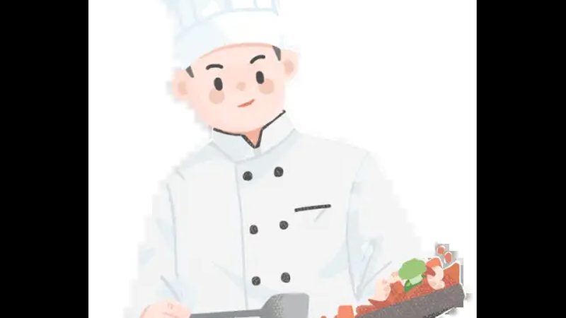 全麦饼干，如何辨别真伪？**