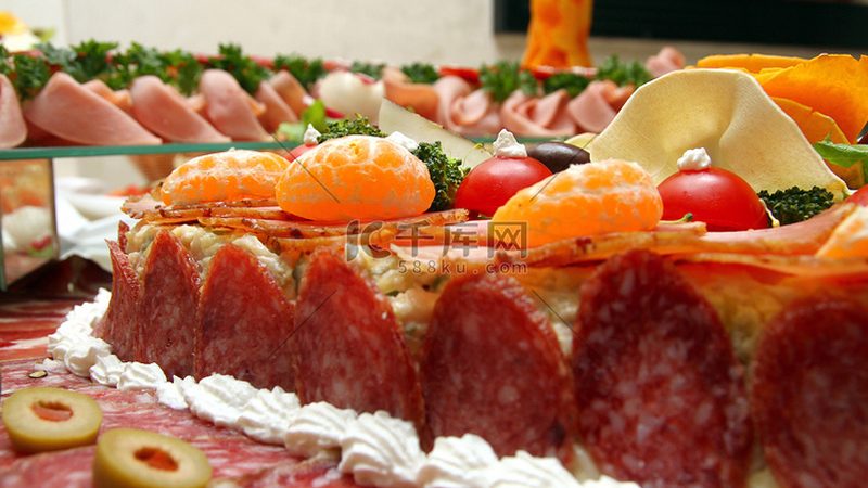 素食火锅底料适合什么人群