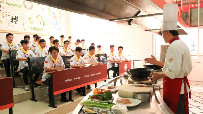 出口级蜜饯果干食品添加剂规定：揭秘背后的标准与要求