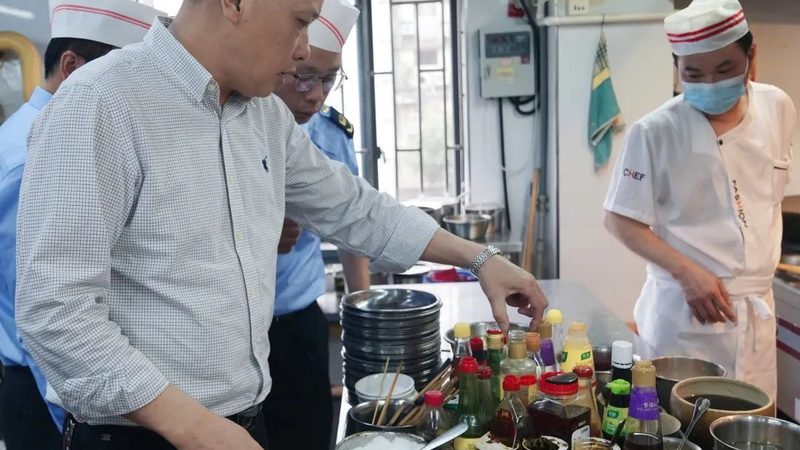 糖果生产厂家代工费用揭秘：影响成本的关键因素