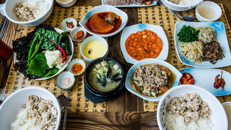 食品配送公司资质，你了解多少？**