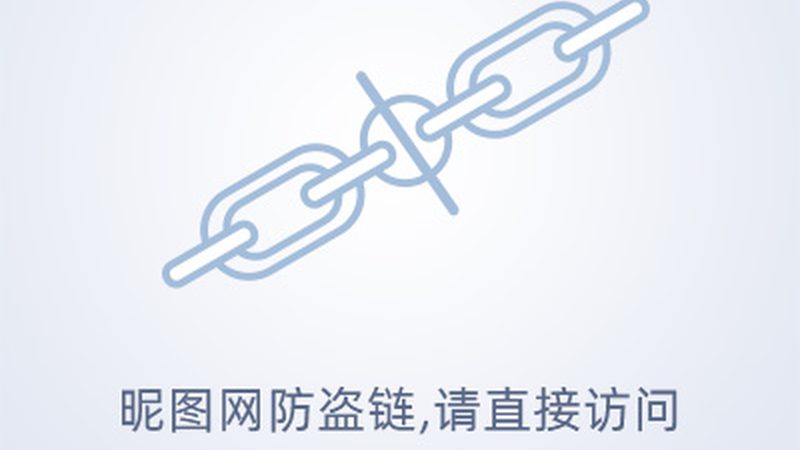 代理公司的实力是选择区域代理的关键因素之一。可以从以下几个方面了解代理实力：