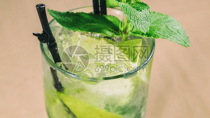 清油火锅底料，适合哪类人群？**