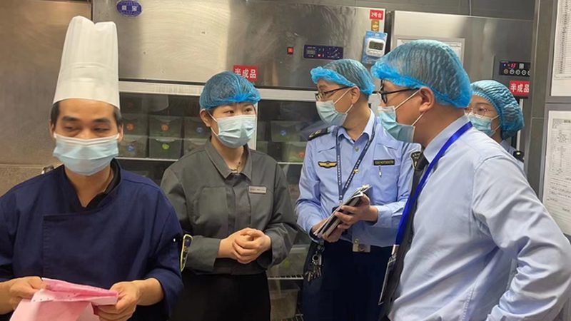 无糖与普通儿童饼干：揭秘两者本质差异