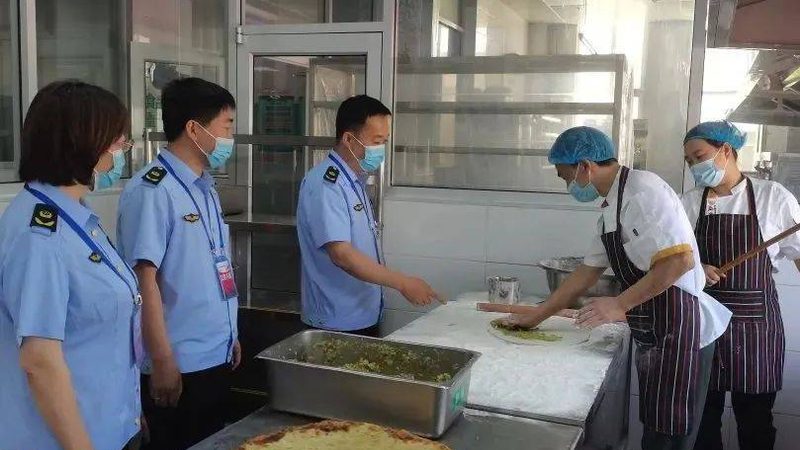 蜜饯和果干哪个热量高