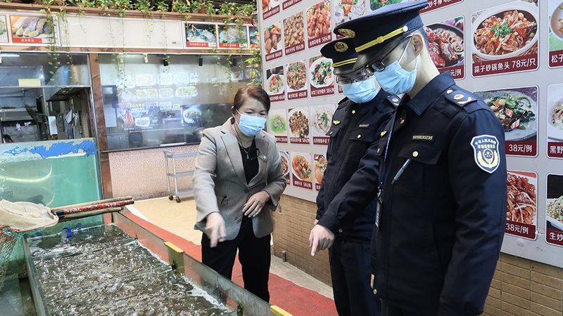 儿童膨化食品的安全标准高于普通膨化食品，主要关注以下几个方面：