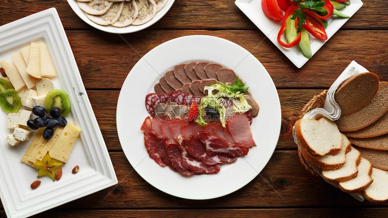办公室膨化食品代理，你需要了解的关键点**