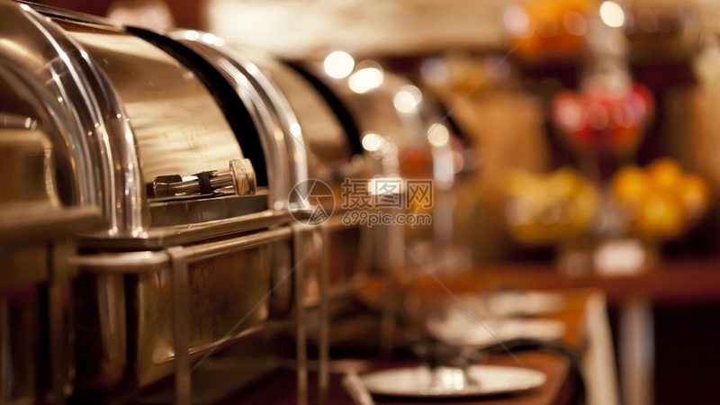 零食批发厂家区域代理：揭秘区域代理的选与用