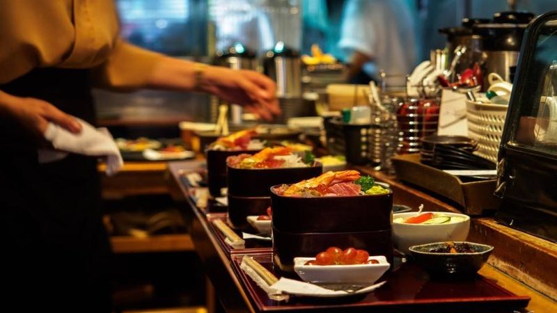食品代加工代理加盟，这步走对了吗？**