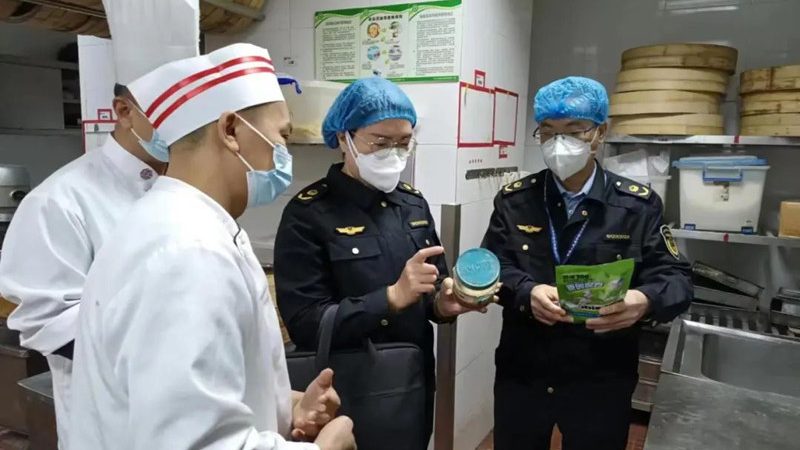 成都低脂代餐饼干，揭秘其批发价格背后的秘密