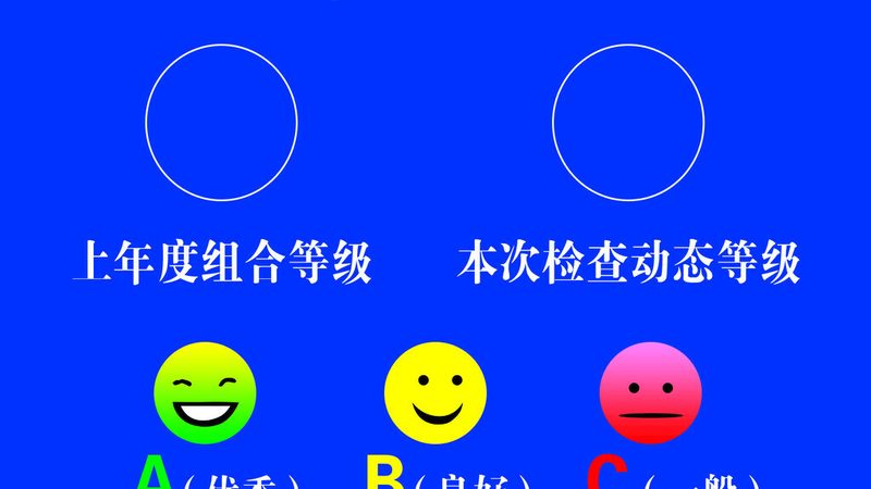 食材配送批发价格背后的秘密：揭秘计算公式与影响因素