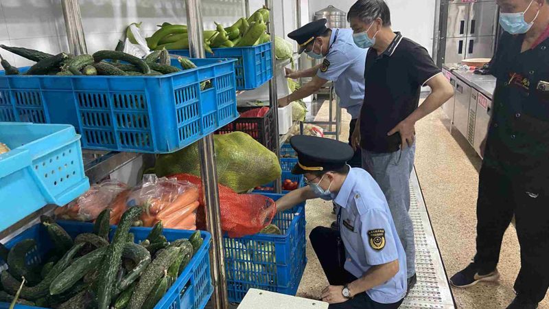进口饼干超市团购，如何找到性价比高的报价？**
