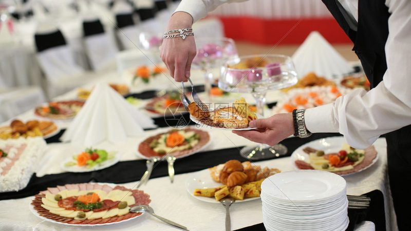 米面制品散装零售多少钱一斤