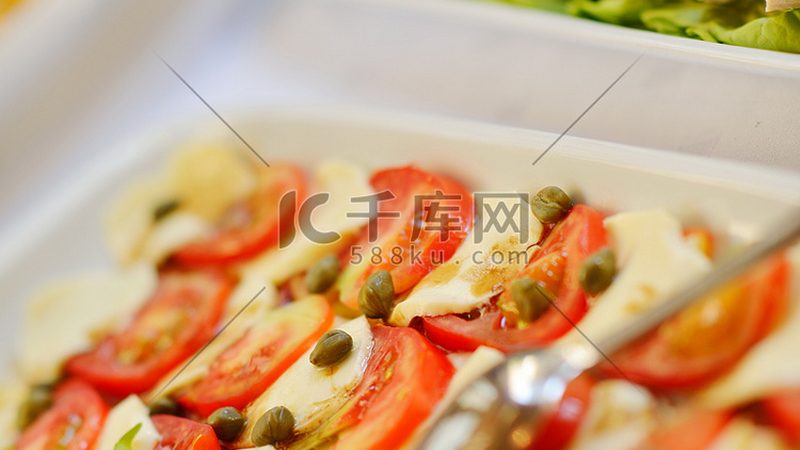 进口饼干超市礼盒装，价格背后的考量因素**