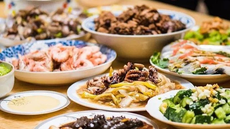 揭秘手工蜜饯果干：从选材到代发的秘密