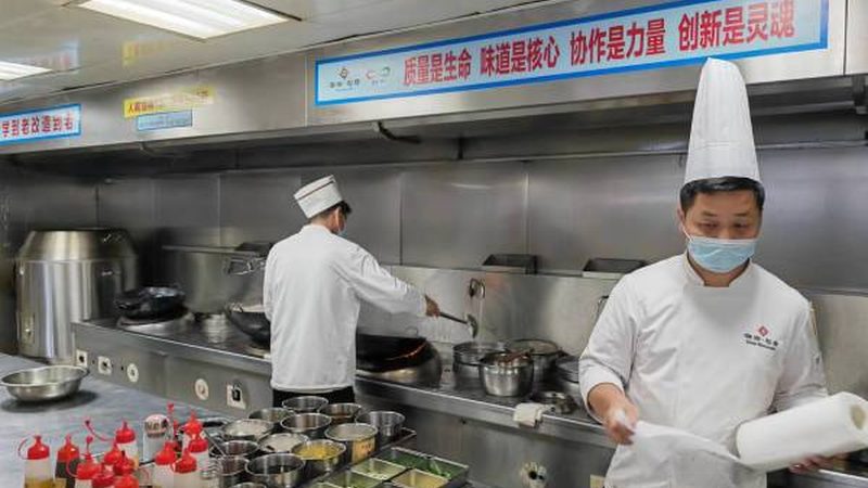 散装米面，价格几何？揭秘本地散装零售报价背后的秘密**