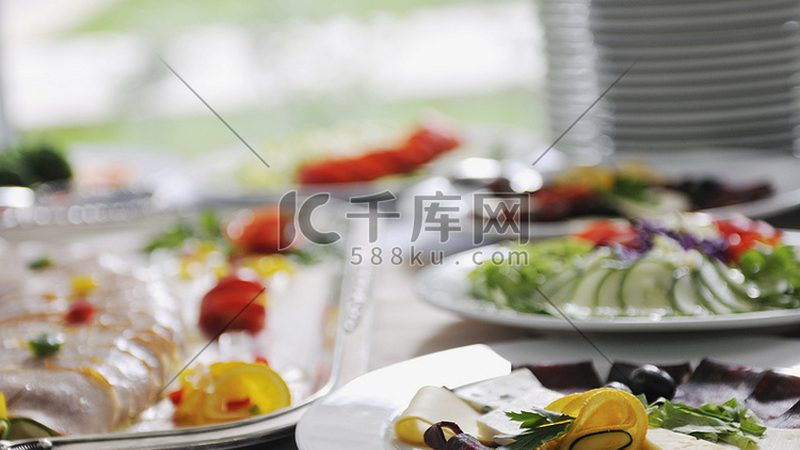 粮油配送公司如何确保分拣配送质量？**
