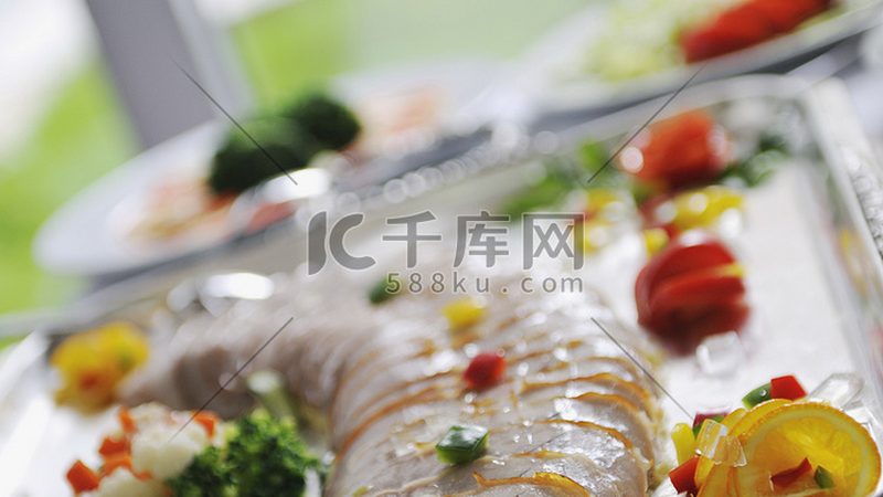 烘焙原料保质期标准及存储规范揭秘