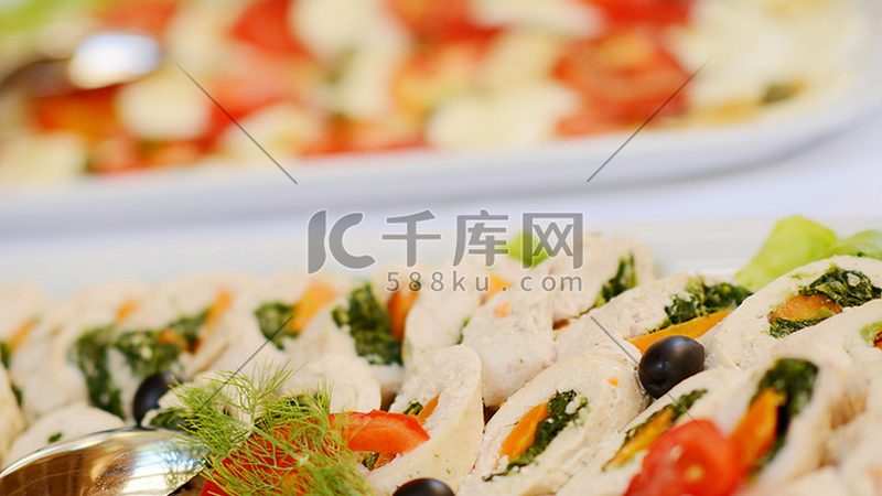 成都坚果炒货干货：揭秘价格背后的秘密