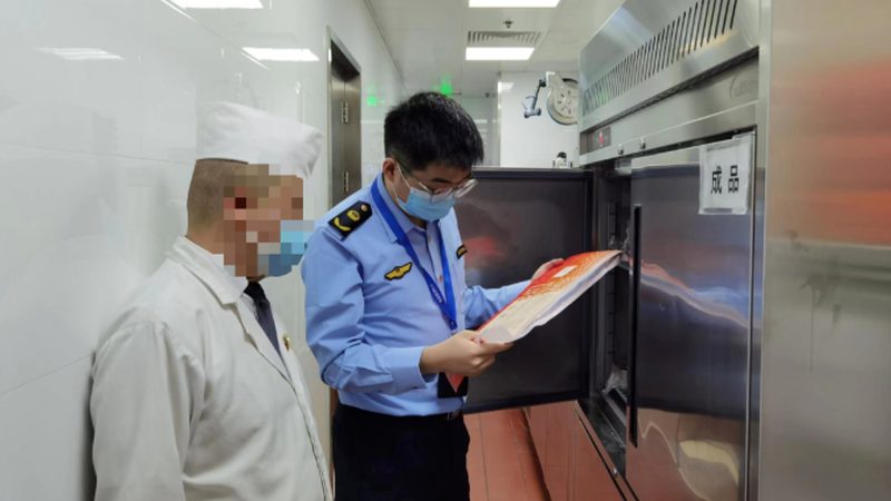 火锅底料麻辣度香辣度对比表