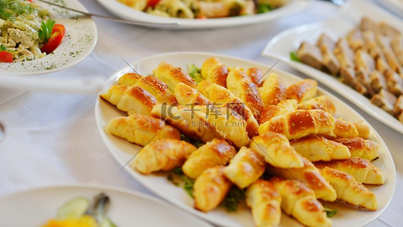 办公室果干蜜饯品牌排名