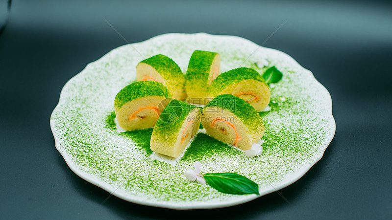 如何正确保存家用烘焙原料，延长其使用寿命？**