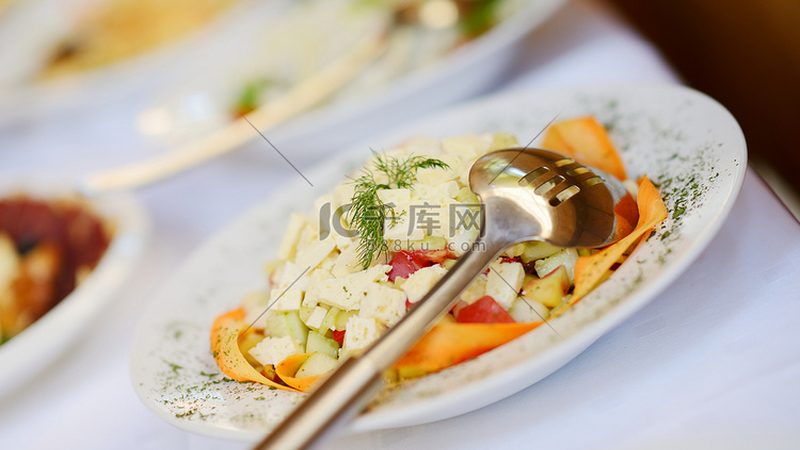蜜饯果干话梅：揭秘其材质分类背后的奥秘