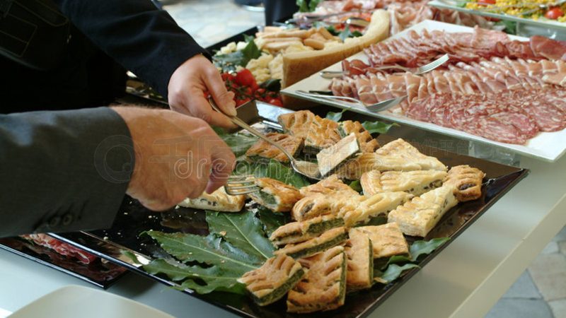 粮油批发，如何选择厂家直销的优质产品？**