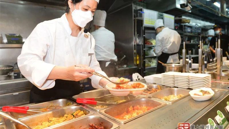 校园零食批发供应商