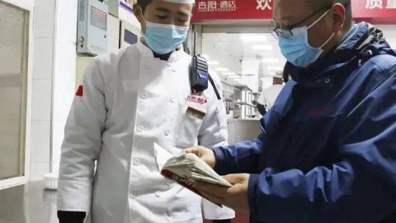 广州饼干批发市场注意事项：如何规避风险，选到优质产品